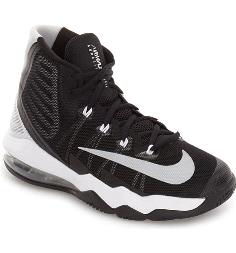 herren nike air max audacity 2016|Nike Air Max Audacity 2016 USA Men's .